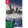 Hogwarts Legacy (USK) (Nintendo Switch)