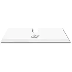 SLICE® Cuttermesser-Klingen (spitz) 10528