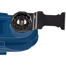 Schweizer Fadenzähler Tech-Line 8x Linsen-D.16,3mm Schweizer