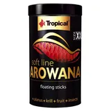 Tropical Softline Floating Sticks Arowana Size L, 1er Pack (1 x 250 ml)