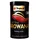Tropical Softline Floating Sticks Arowana Size L, 1er Pack (1 x 250 ml)