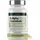 Exvital R-Alpha-Liponsäure Kapseln 300 mg 180 St.