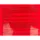 R.S.P Creak Freak Montagepaste 500 g