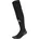 22 Socken Schwarz XS