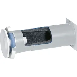 Helios Ventilatoren ZLA 160 Zuluftautomat