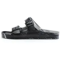 Arizona EVA Herren STONE COIN / BLACK MULTI  42