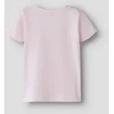 NAME IT Nmfvibbi Ss Top Noos - 110