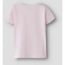 NAME IT Nmfvibbi Ss Top Noos - 110