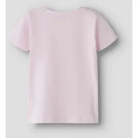 NAME IT Nmfvibbi Ss Top Noos - 110