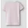 NAME IT Nmfvibbi Ss Top Noos - 110