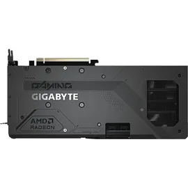 Gigabyte Radeon RX 9070 GRE Gaming OC 12 GB GDDR6