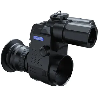 PARD Nachtsichtgerät NV007SP 850 nm Ohne LRF