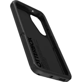 Otterbox Defender Case für Samsung Galaxy S25 black