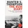 Bloomsbury UK The Rum Diary: Hunter S. Thompson Bloomsbury Classic Reads)