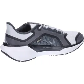 Nike W Air ZM Pegasus 41 GTX Damen Black/Summit White-Anthracite-Iron 41