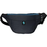 Nitro Hip Bag onesize Blau