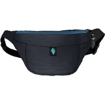 Nitro Hip Bag onesize Blau