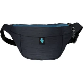Nitro Hip Bag onesize Blau