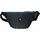 Nitro Hip Bag onesize Blau