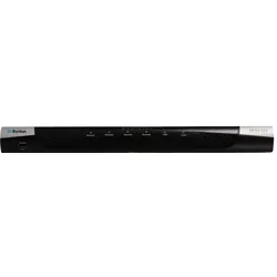 Raritan Dominion DKX3-416 - KVM-Switch - CAT5