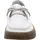 Artiker Schnürschuhe Damen Weiß 40