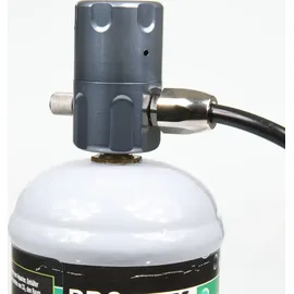 JBL Proflora CO2 Basic Set U + Basis-Komplettset