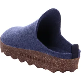 Asportuguesas Come Blau 42