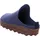 Asportuguesas Come Blau 42