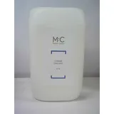 Comair M:C Creme Oxidant 6 % 5000ml