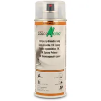 ColorMatic 1K Epoxy Primer grau 0,4 l