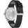HUGO BOSS STAMP Leder 1530362 40 mm