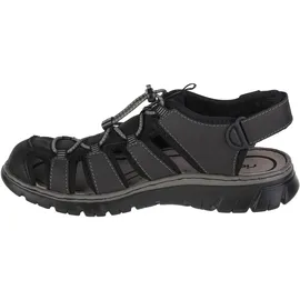 Rieker 26770 schwarz 41