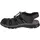 Rieker 26770 schwarz 41