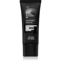 Allies of Skin The One Gel LSF 50 20