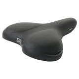 Selle Royal Nuvola Einheitsgröße Schwarz