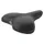 Selle Royal Nuvola Einheitsgröße Schwarz