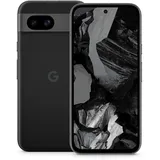 Google Pixel 8a 128 GB Obsidian