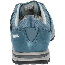 MEINDL Durban GTX Damen blau 39