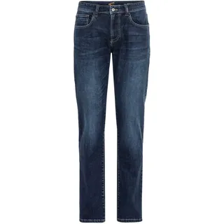 CAMEL ACTIVE 5-Pocket-Jeans Woodstock (488255 9829 45) stone blue