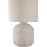 House Nordic House Nordic, Tischlampe, Bilby (E27)