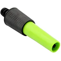 T-max Spritzdüse 14 cm grün