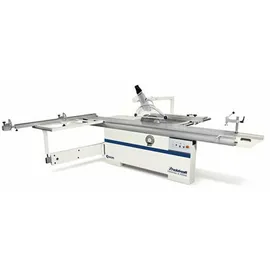 Holzkraft Formatkreissäge minimax si 400es 32 M