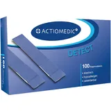 Gramm medical Fingerverband elastisch 12 x 2 cm