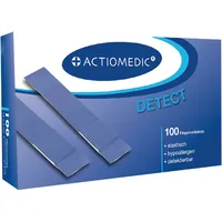 Gramm medical Fingerverband elastisch 12 x 2 cm