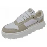 Apple of Eden Sneaker in Beige | Gr.: 39