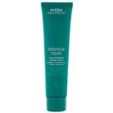 Aveda Botanical Repair Styling Creme Schaumfestiger 150 ml