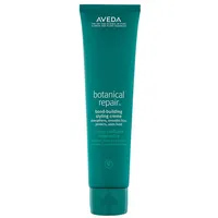 Aveda Botanical Repair Styling Creme Schaumfestiger 150 ml