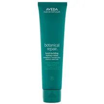 Aveda Botanical Repair Styling Creme Schaumfestiger 150 ml