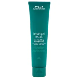 Aveda Botanical Repair Styling Creme Schaumfestiger 150 ml