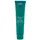 Aveda Botanical Repair Styling Creme Schaumfestiger 150 ml